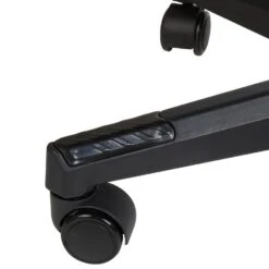 WARRIOR - Gamestoel - Beige - Polyester -Leen Bakker Winkel 7e80405f32d84ee9ba01058d19e105a6