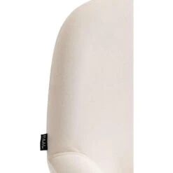 CLP Set Van 2 Barkruk Braga Zwart Frame - Fluweel - Creme 17 CLP Set Van 2 Barkruk Braga Zwart Frame - Fluweel - Creme -Leen Bakker Winkel 8aff788e4e1046c6b97c2eb4041cac65