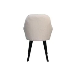 HSM Collection Eetkamerstoel Demi Creme/Zwart Teddy/Metaal Set Van 2 8 HSM Collection Eetkamerstoel Demi Creme/Zwart Teddy/Metaal Set Van 2 -Leen Bakker Winkel 8cd2104c03bb463fad5949e5f952eb5b