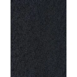 CLP Eetkamerstoel Foley Walnoot Frame - Stof - Walnoot/zwart -Leen Bakker Winkel 8cfab0b21aae400e8d474b67edddeb80