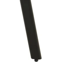 CLP Eetkamerstoel Antigo Zwart Frame - Fluweel - Creme 15 CLP Eetkamerstoel Antigo Zwart Frame - Fluweel - Creme -Leen Bakker Winkel 92d4418c999446f09d4395c48f4878bf 1