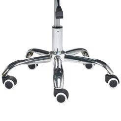 REDDING - Bureaustoel - Zwart - Kunstleer 22 REDDING - Bureaustoel - Zwart - Kunstleer -Leen Bakker Winkel 96a6272afe774c9f97d404400cc23f99 1