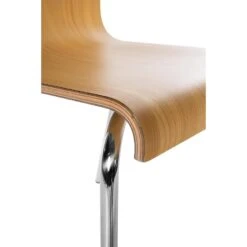 CLP Eetkamerstoel Gahanna Hout - Natura 14 CLP Eetkamerstoel Gahanna Hout - Natura -Leen Bakker Winkel 97923ccfcd0d43c08e28afc11c05a37c