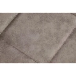 Furnihaus Eetkamerstoel Dexx - Taupe - Set Van 2 -Leen Bakker Winkel 983397ee9511462a9b2148646374597e