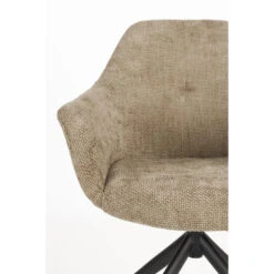 Housecraft Living Wiz Eetkamerstoelen Bruin - Set Van 2 16 Housecraft Living Wiz Eetkamerstoelen Bruin - Set Van 2 -Leen Bakker Winkel 99275cc73a594bf9874555f9bdb1d5cb