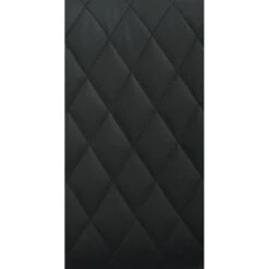 CLP Bureaustoel Harvest Zwart Frame - Kunstleer (PVC) - Walnoot/zwart 8 CLP Bureaustoel Harvest Zwart Frame - Kunstleer (PVC) - Walnoot/zwart -Leen Bakker Winkel 9aedf0b1575b4ca0a2a1a6652436d235