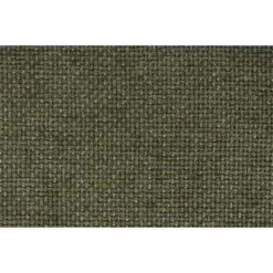 Housecraft Living Tamsin Eetkamerstoelen Groen - Set Van 2 -Leen Bakker Winkel 9b6a936fb79f44a8bd5f555979f08809