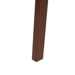 AMBLER - Barkruk Set Van 2 - Lichtbeige - Hout 19 AMBLER - Barkruk Set Van 2 - Lichtbeige - Hout -Leen Bakker Winkel 9c3f0ba19cc04af898ad0aff41944a1f