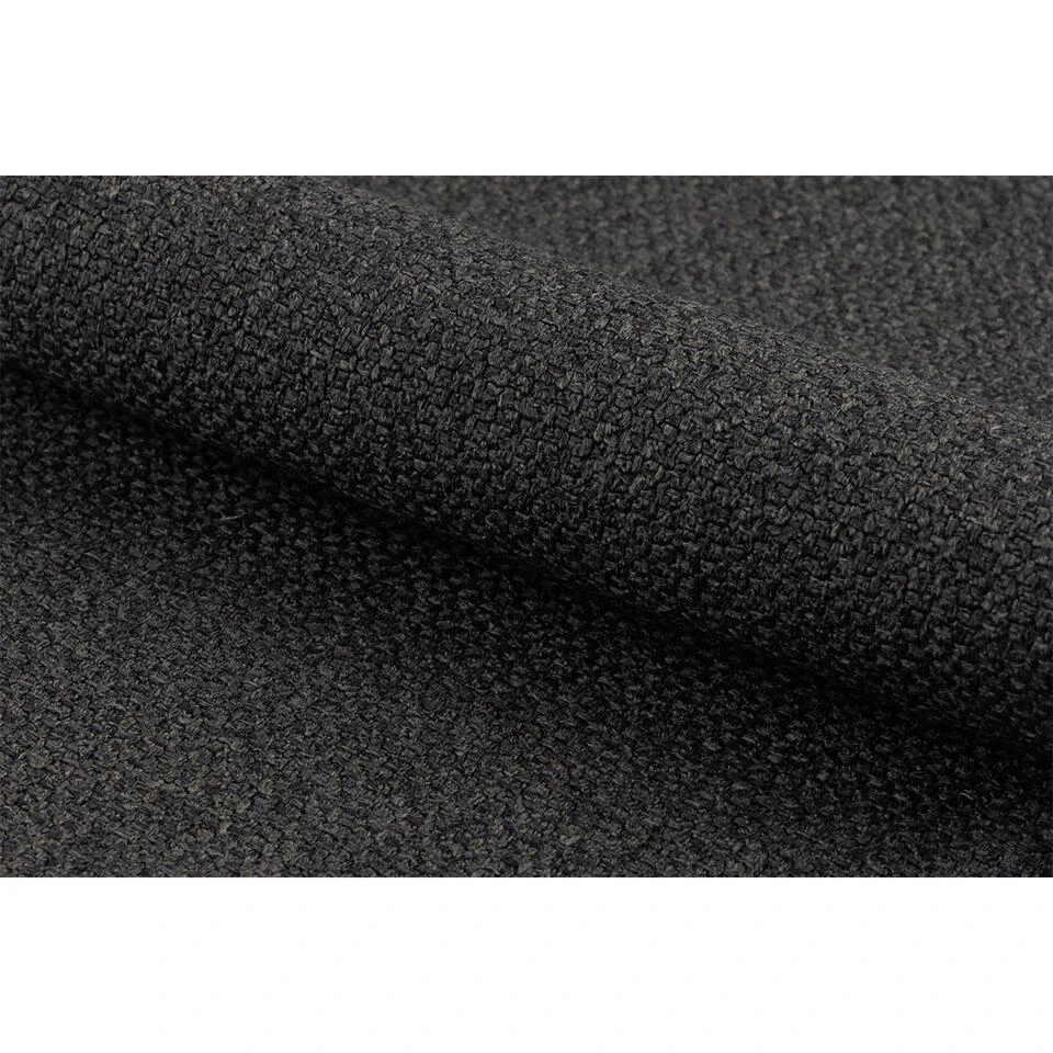 Eetkamerstoel Antraciet - Met Armleuning - Durin 15 Eetkamerstoel Antraciet - Met Armleuning - Durin - Afbeelding 13