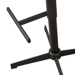 WOOOD Vinny Draaibare Barstoelen - Bouclé - Zand - Set Van 2 21 WOOOD Vinny Draaibare Barstoelen - Bouclé - Zand - Set Van 2 -Leen Bakker Winkel a2a43cbd4b8c418da43db12dc4371659