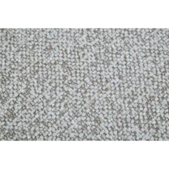 Merkloos Eetkamerstoelen Set Van 2 - Oscar - Taupe - Stof 14 Merkloos Eetkamerstoelen Set Van 2 - Oscar - Taupe - Stof -Leen Bakker Winkel a411a1941f294619b7d4ec0ccf1fdda6