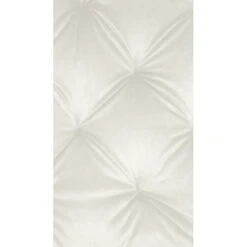 CLP Set Van 2 Eetkamerstoel Stanley Zwart Frame - Fluweel - Creme -Leen Bakker Winkel a5b0b259e17a4bdd9c4a70708c16c30e