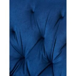 CLP Eetkamerstoel Wallace Zwart Frame - Fluweel - Blauw 16 CLP Eetkamerstoel Wallace Zwart Frame - Fluweel - Blauw -Leen Bakker Winkel ac448ff6a4de4dec97daa4c2c27d6cf8