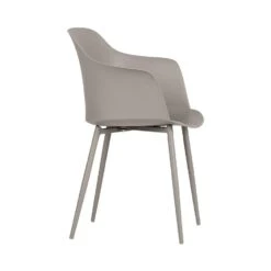 Lisomme Dian Kunststof Tuinstoel Zand -Leen Bakker Winkel ae6b527a0345411d862dccc651af37cc