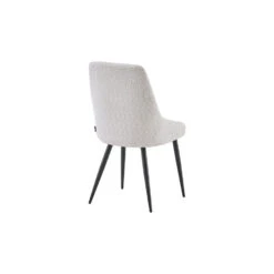 Furnihaus Eetkamerstoelen Set Van 4 Oscar Boucle Beige -Leen Bakker Winkel af6ad33e735a43bf9b48898830e53d9d