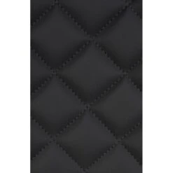 CLP Set Van 2 Barkruk Kasson Zwart Frame - Kunstleer - Zwart -Leen Bakker Winkel b22fc441514c4145b9a2422b64904f88