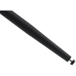 CLP Set Van 2 Barkruk Dartford Mat Zwart Frame - Stof - Creme -Leen Bakker Winkel b3dadd4e6fdf4ce58c0f973383b4eb9a 1