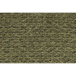 Housecraft Living Alaz Eetkamerstoel Groen - Set Van 2 17 Housecraft Living Alaz Eetkamerstoel Groen - Set Van 2 -Leen Bakker Winkel b4fbcb05f86644dc9665b890c23a4a1e