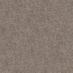 Eetkamerstoel Donkerbruin/Bruin Eikenhout - 52x59x76,6cm - Relate - Set Van 2 -Leen Bakker Winkel b96b72ca7d4b49a1bd44c1eac2128ed8