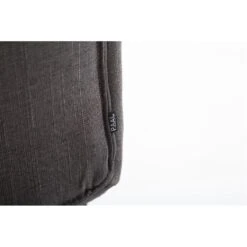 CLP Bureaustoel XL Vaud Chroom Frame - Stof - Donkergrijs -Leen Bakker Winkel bfd795aa28dd4cc5ae5fe2c1a7611f3d