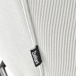 ARSET - Schommelstoel - Gebroken Wit - Bouclé 20 ARSET - Schommelstoel - Gebroken Wit - Bouclé -Leen Bakker Winkel c14ccfc5797843098eed33f20246549a