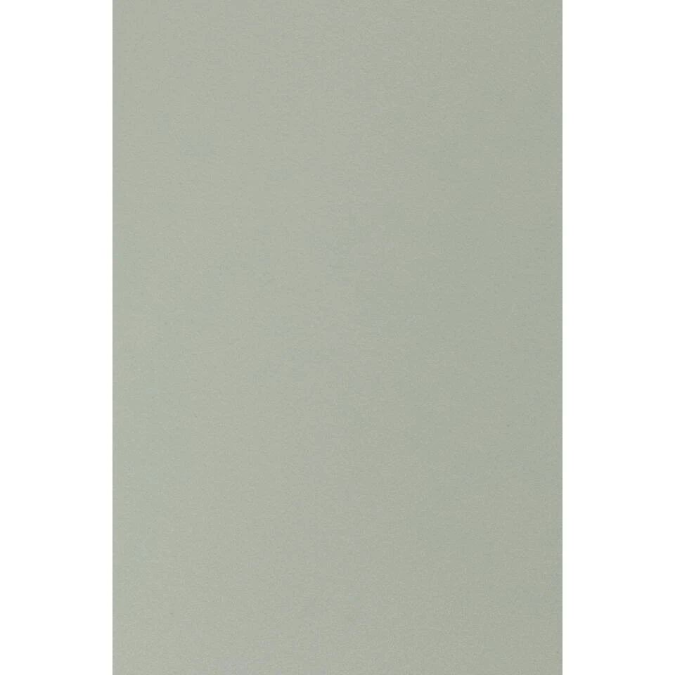 Housecraft Gigi Eetkamerstoel Mintgroen - Set Van 2 10 Housecraft Gigi Eetkamerstoel Mintgroen - Set Van 2 - Afbeelding 8