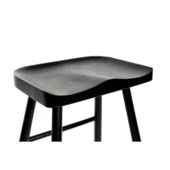 Housecraft Vander Kruk Zwart -Leen Bakker Winkel c3a3237f798d4cfd9bba5568b4ffb5ba