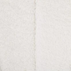 MONTICELLO - Bureaustoel - Wit - Bouclé -Leen Bakker Winkel c3fd013c4ccc45cfb2699bcc9f2e1cf8