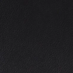 PENSACOLA - Barkruk Set Van 2 - Zwart - Metaal -Leen Bakker Winkel c450d2aecce8435aaf13ea21beaff9e2 1