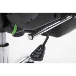 CLP Bureaustoel Limit Zwart Frame - Kunstleer - Zwart/groen 20 CLP Bureaustoel Limit Zwart Frame - Kunstleer - Zwart/groen -Leen Bakker Winkel c797ebce7f50493385edc96042812acf