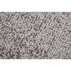 Eetkamerstoelen Set Van 4 Oscar Bruin Stof -Leen Bakker Winkel cbb0d888fddf4c8f910cc6276a1f0296