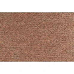 Housecraft Sanne Eetkamerstoelen Oranje Grijs - Set Van 2 -Leen Bakker Winkel cbebff604f664ca7bf5242647a70cc70