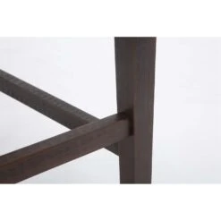 CLP Barkruk Louise Antiek Frame - Stof - Creme 10 CLP Barkruk Louise Antiek Frame - Stof - Creme -Leen Bakker Winkel cedd2e6d290140d8b86c7b41fe9b92aa