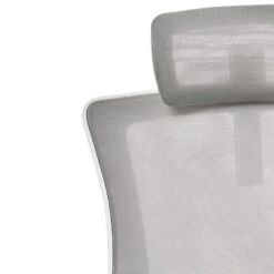 PALADIN - Directiestoel - Lichtgrijs - Mesh 21 PALADIN - Directiestoel - Lichtgrijs - Mesh -Leen Bakker Winkel d1484da58dba4cc7b1ae009fd6a76d73