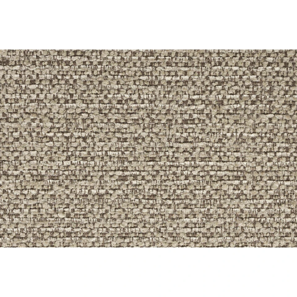 Eetkamerstoel Donkerbruin Stof - 54x56x81cm - Indy - Set Van 2 10 Eetkamerstoel Donkerbruin Stof - 54x56x81cm - Indy - Set Van 2 - Afbeelding 8