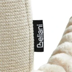 AMITY - Barkruk Set Van 2 - Lichtbeige - Polyester 22 AMITY - Barkruk Set Van 2 - Lichtbeige - Polyester -Leen Bakker Winkel d40c9ae0b75b4f56a33ce2b02d051627