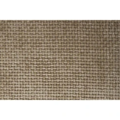 Housecraft Living Wiz Eetkamerstoelen Bruin - Set Van 2 19 Housecraft Living Wiz Eetkamerstoelen Bruin - Set Van 2 -Leen Bakker Winkel d61b60b00c1e47e99dbad72664c9491c