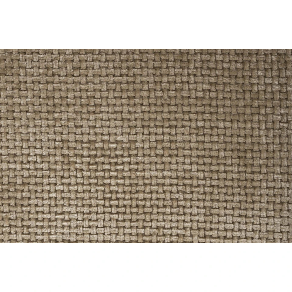 Housecraft Living Wiz Eetkamerstoelen Bruin - Set Van 2 11 Housecraft Living Wiz Eetkamerstoelen Bruin - Set Van 2 - Afbeelding 9