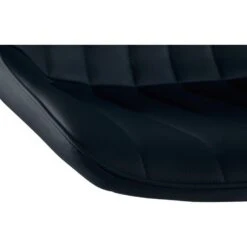 CLP Set Van 2 Barkruk Toni Kunstleer - Zwart -Leen Bakker Winkel d703ec29a0dc4058879aa6b373e3d717 1