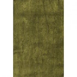 Nordic Home - Logan Eetkamerstoel - Groen -Leen Bakker Winkel d8847d87c54d445aa534605aed21529a