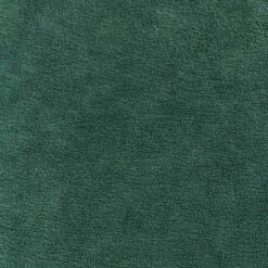 KIANA - Barkruk Set Van 2 - Groen - Polyester -Leen Bakker Winkel db8d3fb5cbc9460ebfb6071797e93d94