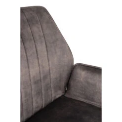 Housecraft Jamie Eetkamerstoelen Wood/ Bruin - Set Van 2 -Leen Bakker Winkel dc394b70de4a42e5a68f8496a18917eb