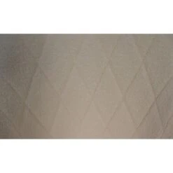 HSM Collection Eetkamerstoel Demi Creme/Zwart Teddy/Metaal Set Van 2 9 HSM Collection Eetkamerstoel Demi Creme/Zwart Teddy/Metaal Set Van 2 -Leen Bakker Winkel dc6443f68a3340d0a408b8793014df14