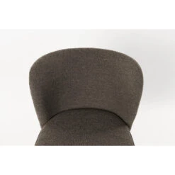 Housecraft Guus Eetkamerstoel Bruin - Set Van 2 -Leen Bakker Winkel ddce4f6b7bd04090a30d4efb92793cff