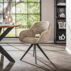 Fraaai - Herman Draaistoel - Eagle Zand -Leen Bakker Winkel de1c379f6ce941fea7c2ef9ea95c3deb