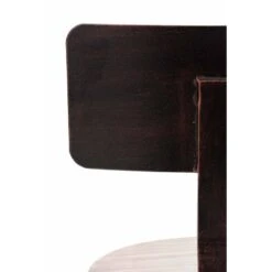 CLP Barkruk Elko Bronzen Frame - Metaal - Bronzen -Leen Bakker Winkel dfd05ade541a42ee91e2fae16e15a575