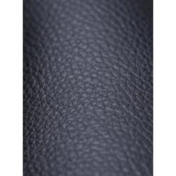 CLP Eetkamerstoel Foley Natura (eik) Frame - Kunstleer - Zwart -Leen Bakker Winkel e0fccedcf20c46a8a75ccbaf89ec7208