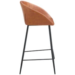 Happy Garden Krukken ACHILLE - Oranje - Mock -Leen Bakker Winkel e766be42a45542db9733ab3157ab548a