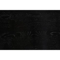 Housecraft Vander Kruk Zwart -Leen Bakker Winkel e7a7e2fb20224fd2965269eab955c34a