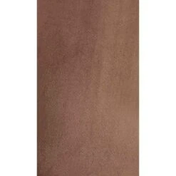 CLP Eetkamerstoel Lewes Zwart Frame - Fluweel - Bruin -Leen Bakker Winkel ed5942842df94ad781a3245e8f643283